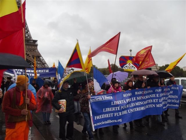 5thmarch4freedom2012 455EFF.jpg